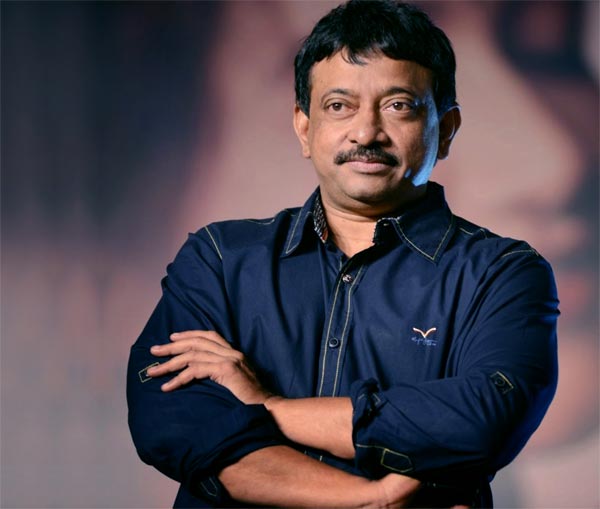 ram gopal varma,attack movie,flop movies,rgv flop movies,manchu family,nithin,sunil  ఫ్లాప్ లు ఎలాతీయాలో చెబుతున్నట్టుంది వర్మ?